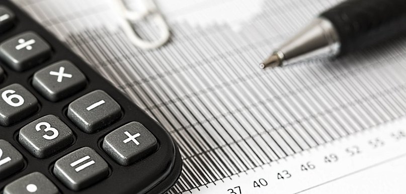 Praca z dokumentami po wejściu KSeF