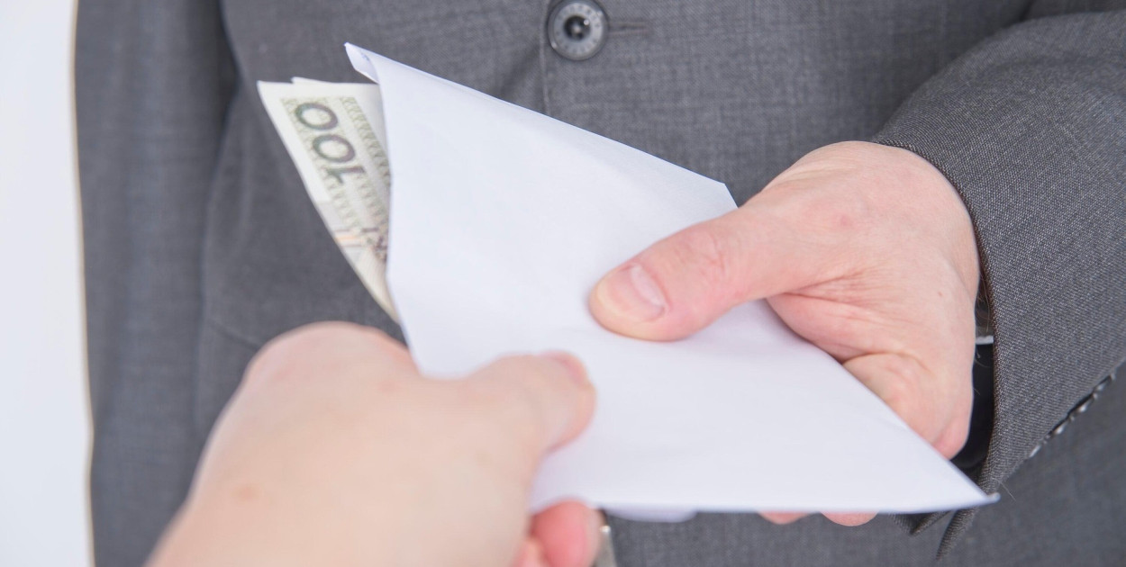 Obraz Michal Jarmoluk z Pixabay