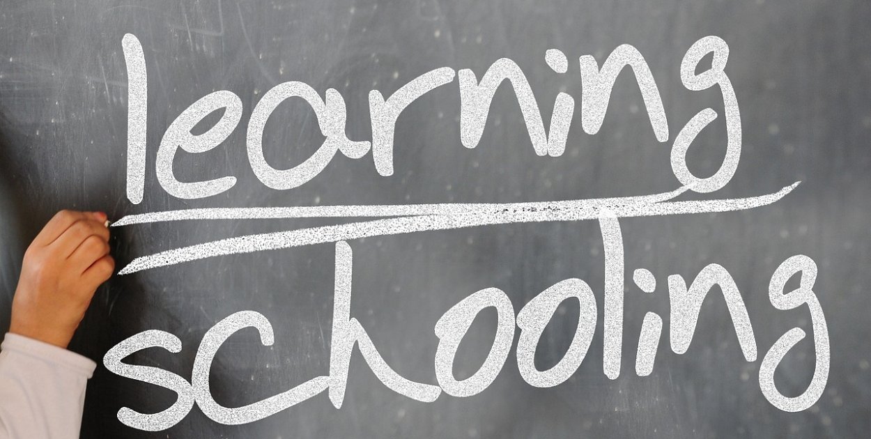 Image by Gerd Altmann from Pixabay