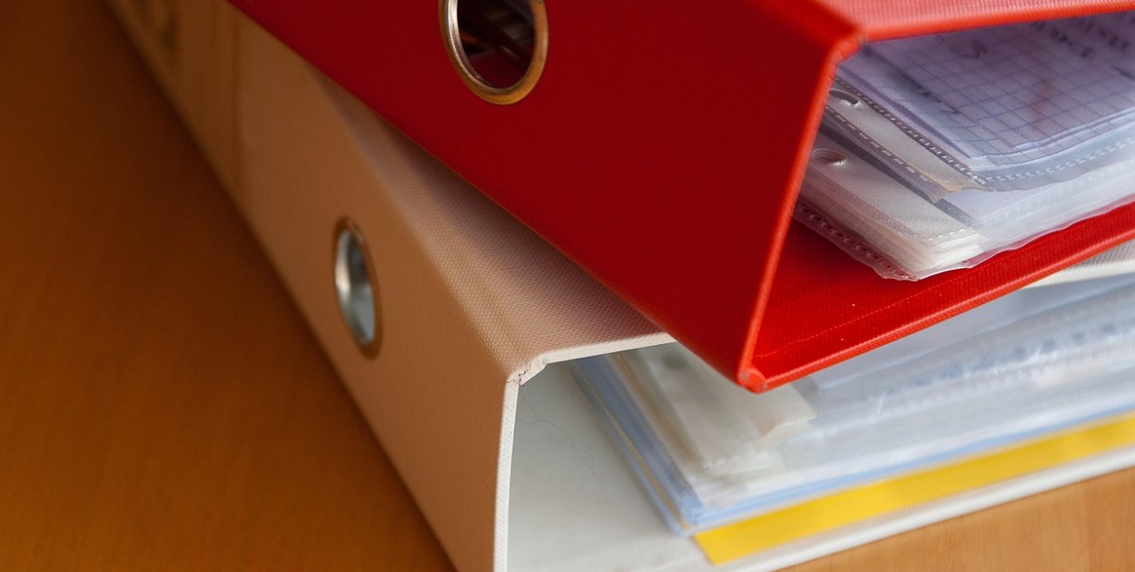 Image by jacqueline macou from Pixabay.com