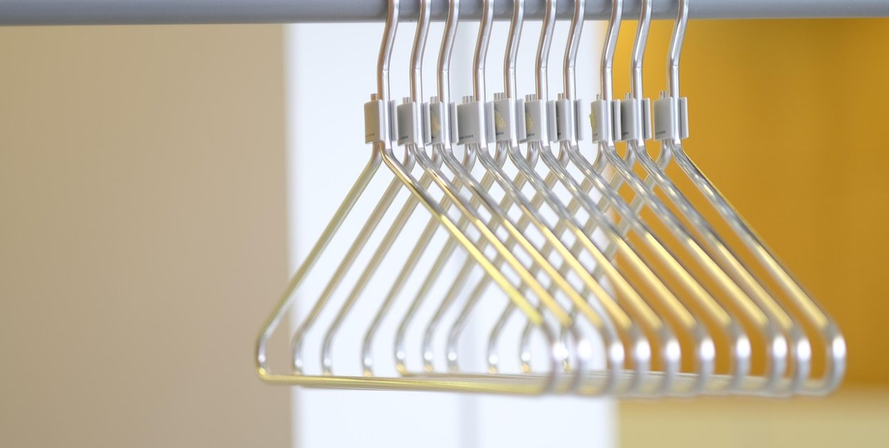 Image by Leopold Böttcher from Pixabay.com