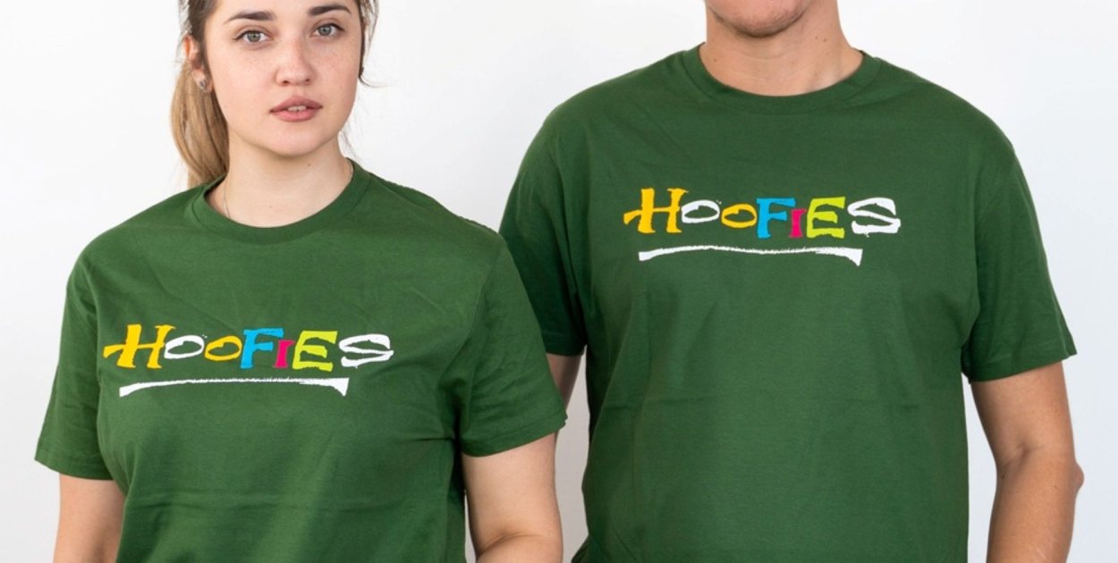 Zakupy z misją — jak codzienne wybory mogą realnie pomagać zwierzętom