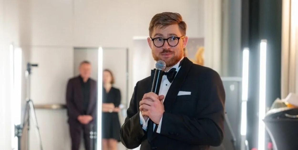 Jak w 2026 roku znaleźć liceum, które wspiera rozwój młodego człowieka?