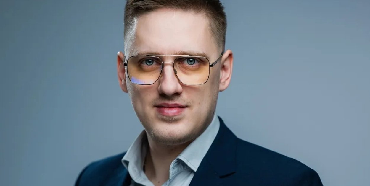 Schrony to dzisiaj temat bardzo ważny