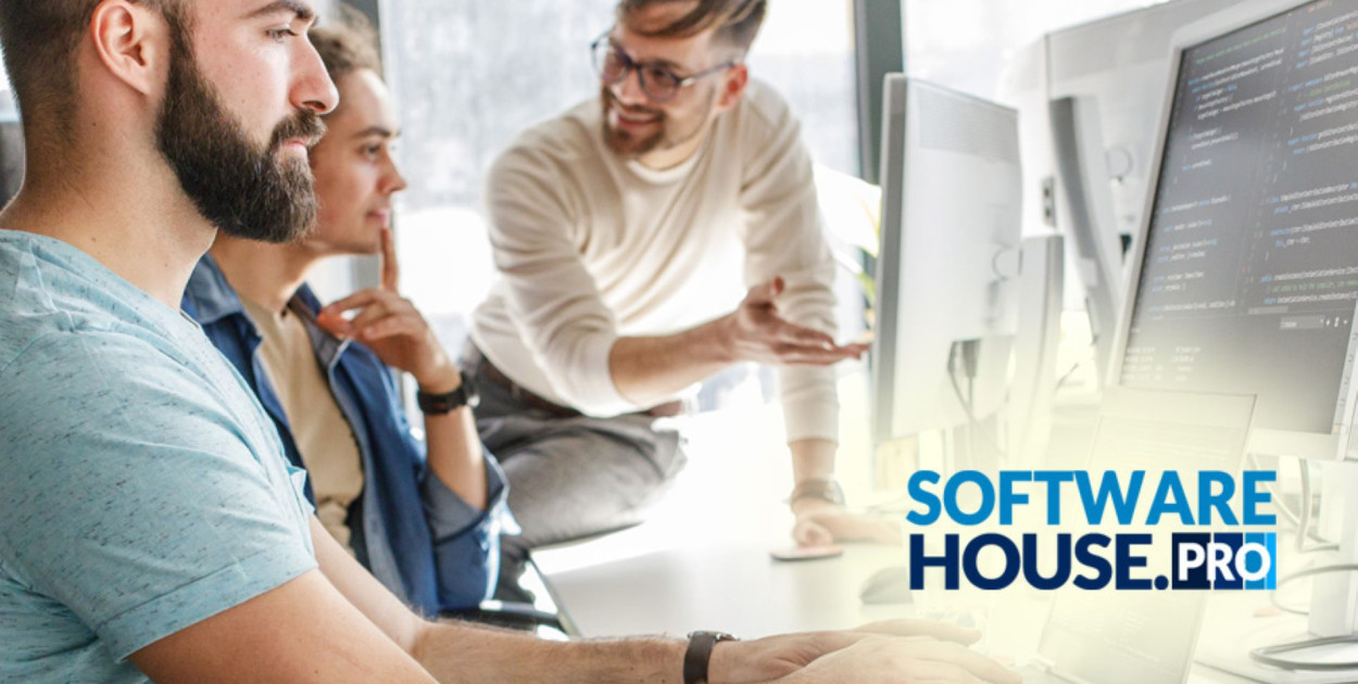 Firma programująca w PHP – dlaczego polskie firmy wybierają backend, który „dowozi