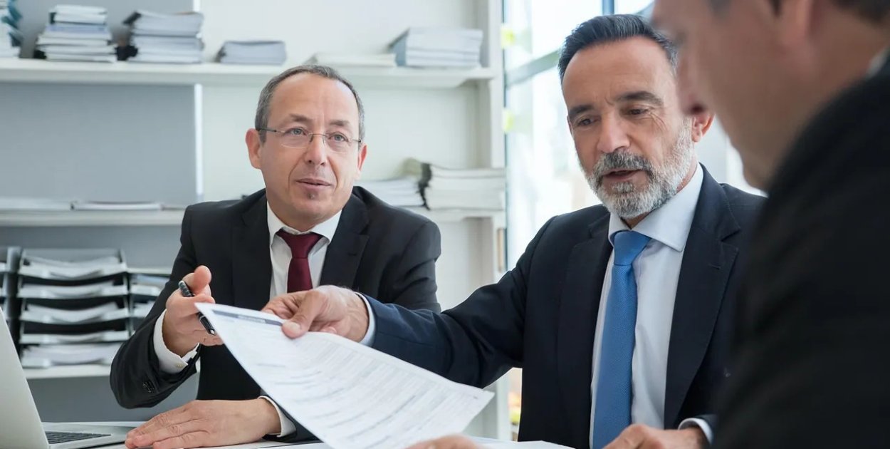 Rok Przywództwa w badaniach GFKM