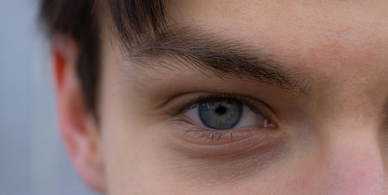 Operacyjne leczenie zaćmy