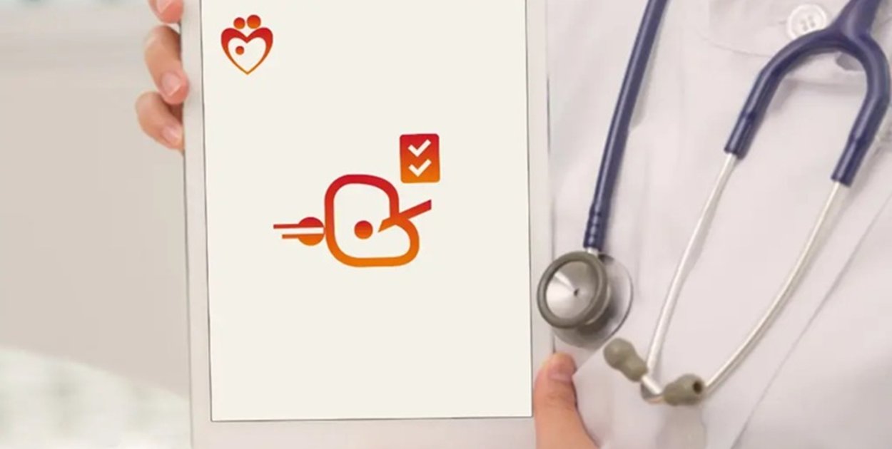 Nie tylko in vitro – alternatywne metody leczenia niepłodności, które warto rozważ