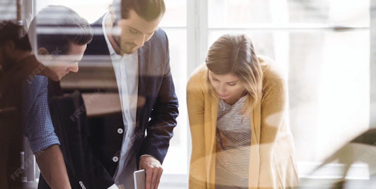 Audyt legalności zatrudnienia — jak przygotować firmę na kontrolę?