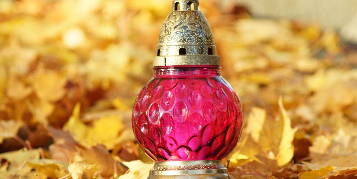 Odeszła legenda polskiej sceny. Nie żyje Elżbieta Gaertner