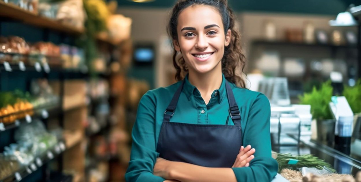 Na czym polega slow work?