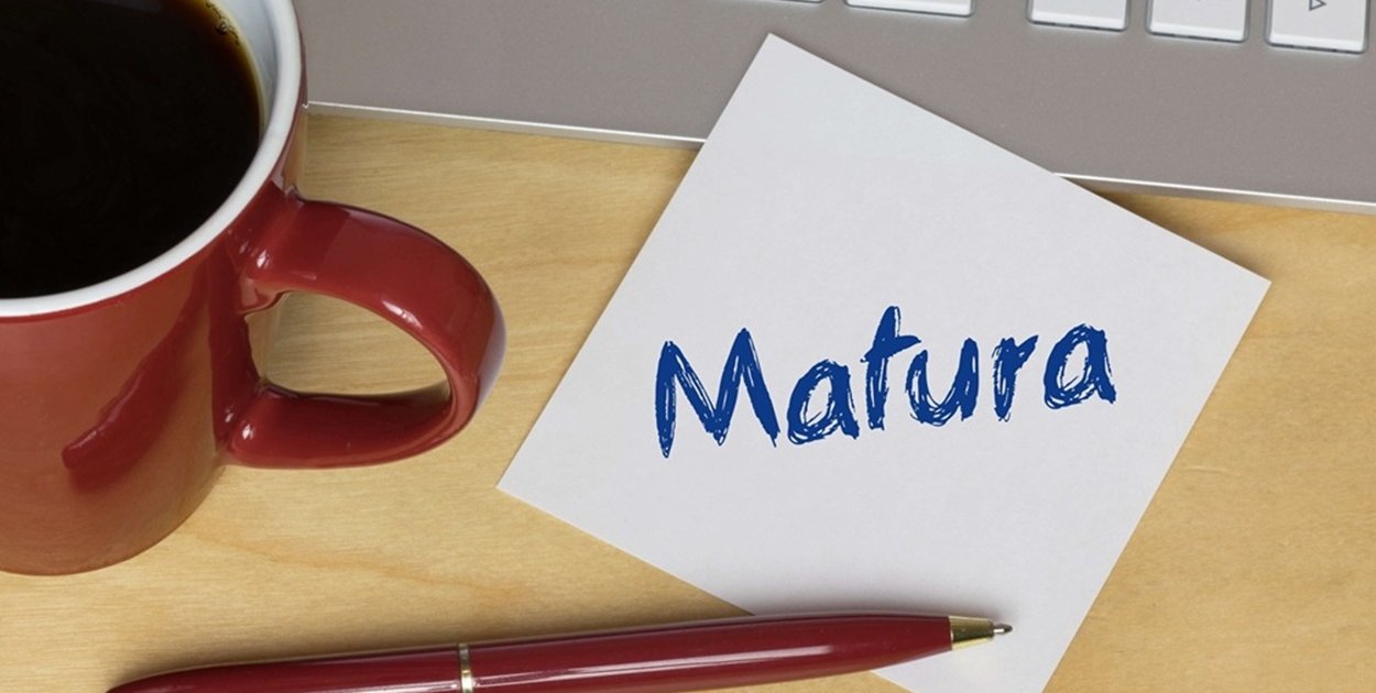 Kurs maturalny online czy korepetycje? Co daje lepsze efekty i w jakim wypadku