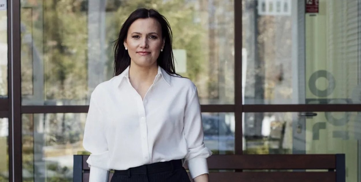 Praktyczni idealiści od dekad